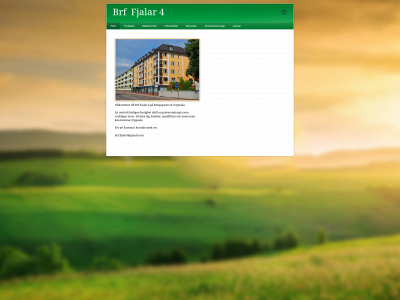 fjalar4.se snapshot
