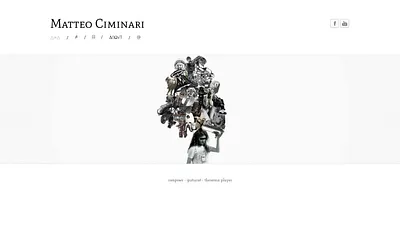 matteociminari.weebly.com snapshot