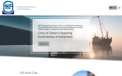 ikbf.com snapshot
