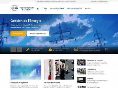 multi-energie-best.com snapshot