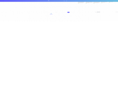 prenzberg.com snapshot