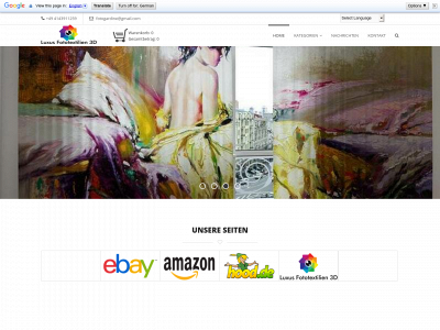 fotogardine3d.com snapshot