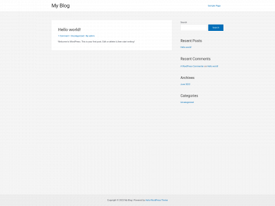 daygotv.com snapshot