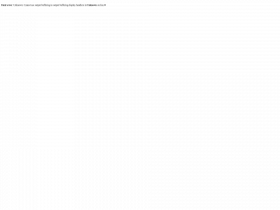silvergoldpmx.ca snapshot