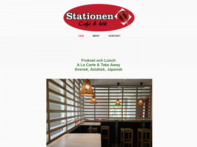 stationencafekok.se snapshot