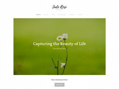 jaderosephoto.weebly.com snapshot