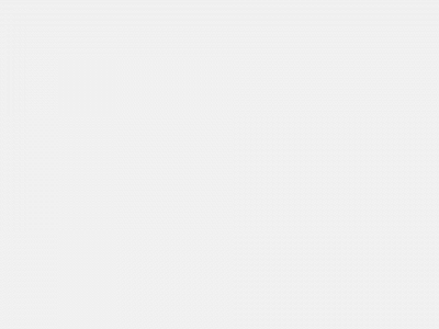 maranatha-dr.com snapshot