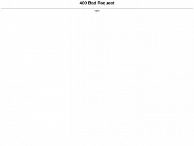 taff.website snapshot