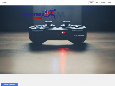 jawad88.weebly.com snapshot