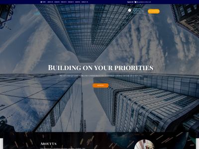 edbsolution.com snapshot