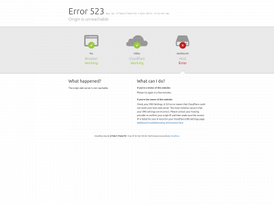 eseidea.net snapshot