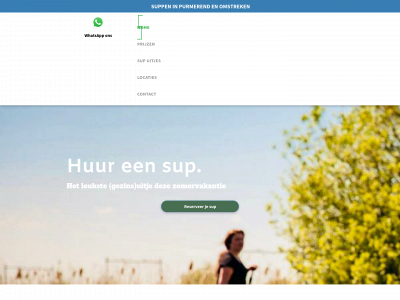 suppurmerend.nl snapshot