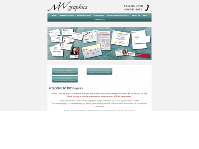 mwijtman.com snapshot