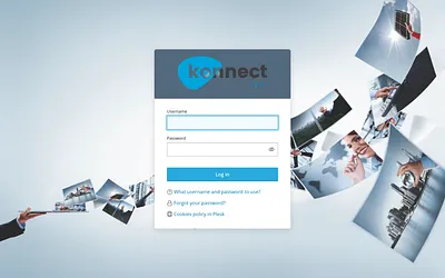 wouterhofstede.nl snapshot