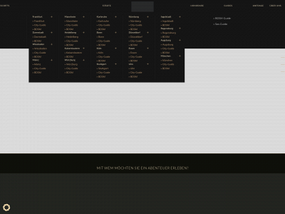goldenhart-escort.de snapshot
