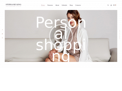 iconstylelabblog.com snapshot