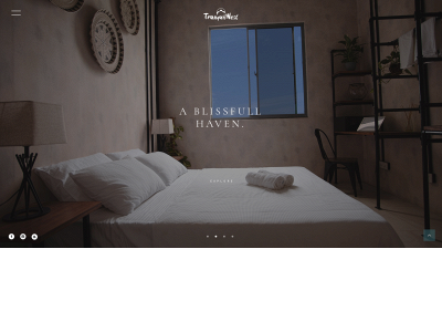 tranquilnest.mv snapshot