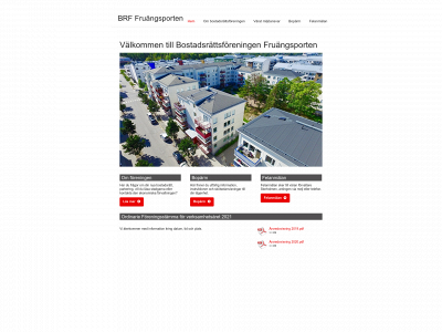 fruangsporten.se snapshot