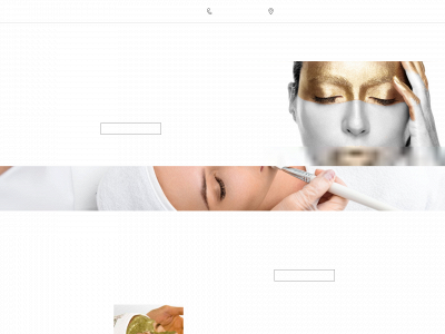 cristakliniken.se snapshot