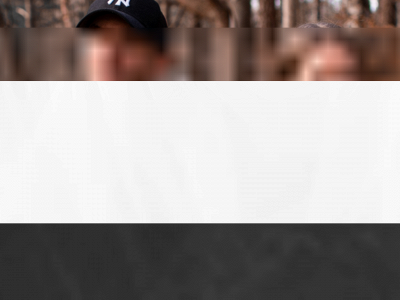 simonandannie.se snapshot