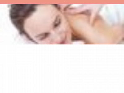 schoonheidssalonjoy4you.nl snapshot