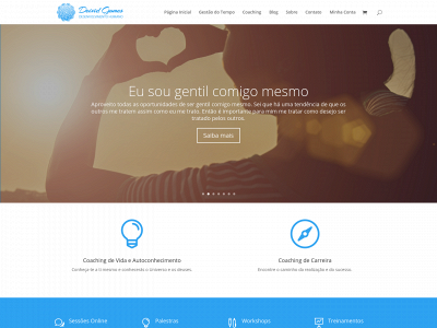 talentcapital.com.br snapshot