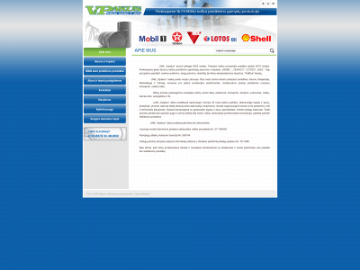 vipakus.lt snapshot