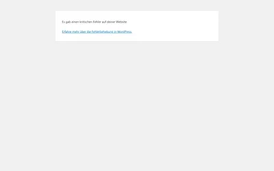 medina-allservice.de snapshot