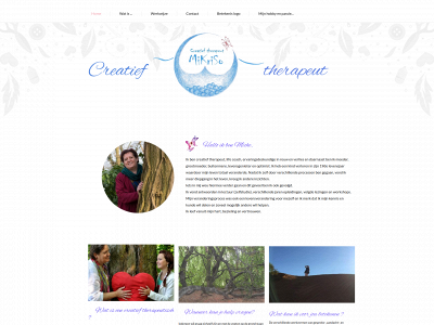 mikriso.be snapshot