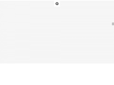 empireofshot.com snapshot