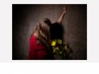hannahtolf.com snapshot