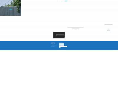 shemeshfamilylaw.com snapshot