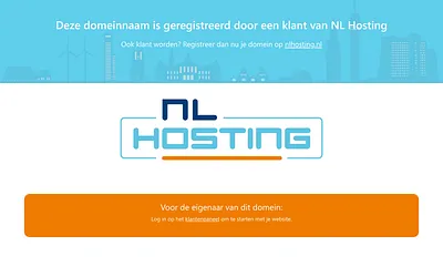 fransopdrums.nl snapshot