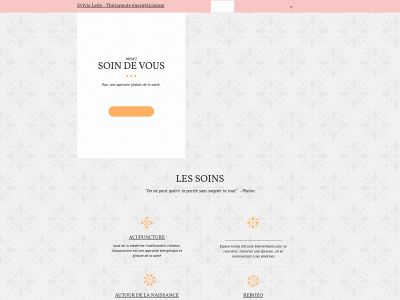 mouvement-energetique.com snapshot