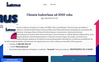 lakmuswwa.weebly.com snapshot