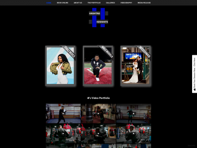 pronto.wedding snapshot
