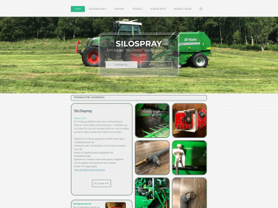 are-inc.se snapshot