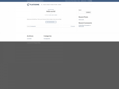 lagosdigitalmarketingschool.com snapshot