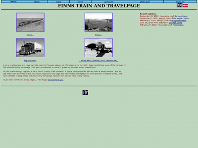 finnmoller.dk snapshot