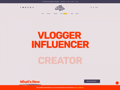didlovingallofme.com snapshot