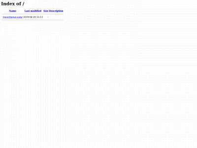 stonesandfloors.com snapshot