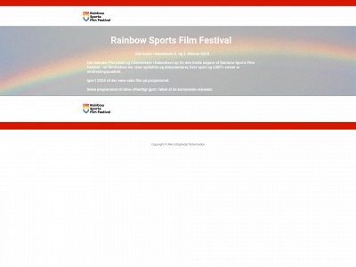 rsff.dk snapshot