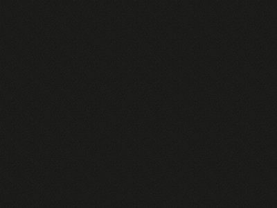 somnen.se snapshot