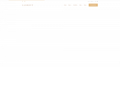lashouthk.com snapshot