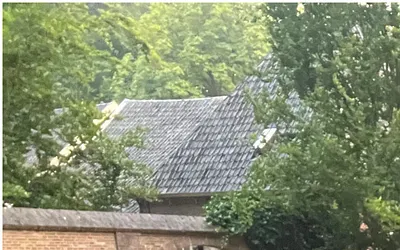 nienke-en-koen.nl snapshot