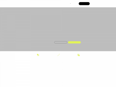 regulant.be snapshot