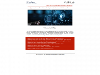 ucsdvvip.com snapshot