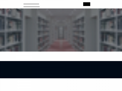 uddannelsesvidenskab.dk snapshot