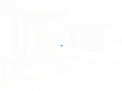 vanbaelenbvba.be snapshot