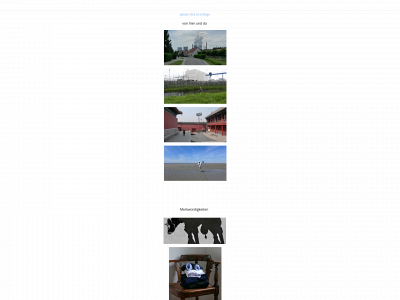 johannes-bienemann.de snapshot